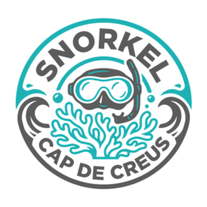 Snorkel Cap de Creus